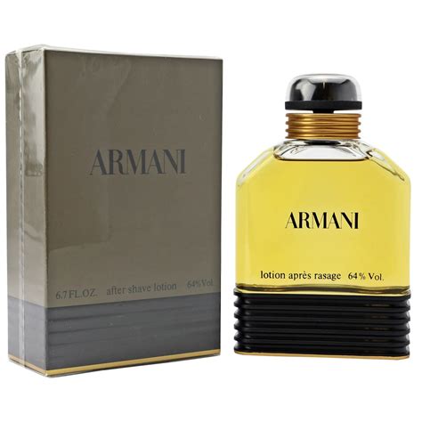 armani eau pour homme 200ml|armani eau pour homme vintage.